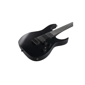 Ibanez RGRTB621-BKF