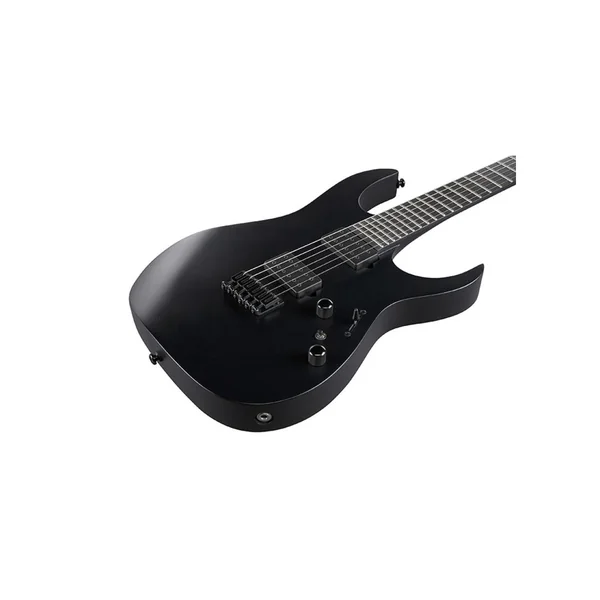 Ibanez RGRTB621-BKF