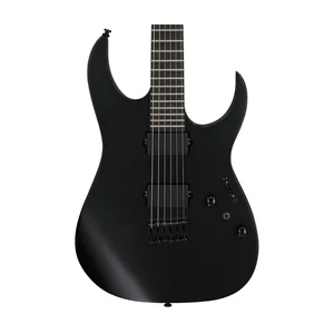 Ibanez RGRTB621-BKF