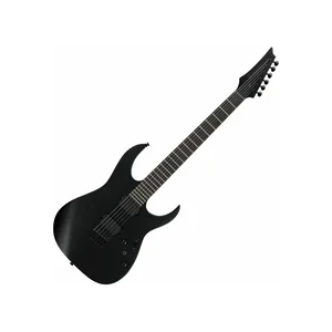 Ibanez RGRTB621-BKF