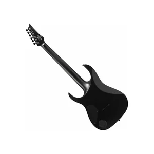 Ibanez RGRTB621-BKF