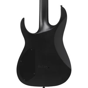 Ibanez RGRTBB21-BKF Baritone
