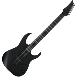 Ibanez RGRTBB21-BKF Baritone