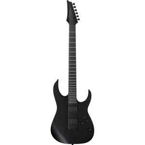 Ibanez RGRTBB21-BKF Baritone