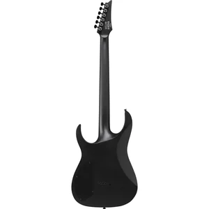 Ibanez RGRTBB21-BKF Baritone