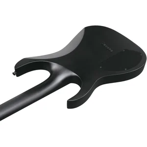 Ibanez RGRTBB21-BKF Baritone