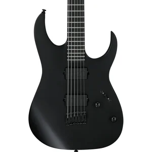 Ibanez RGRTBB21-BKF Baritone