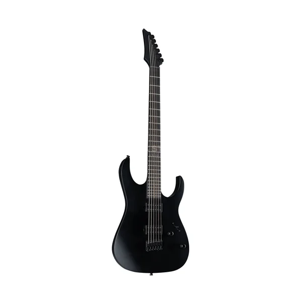 Ibanez RGRTBB21-BKF Baritone