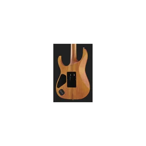 Ibanez RGT1220PB-ABS