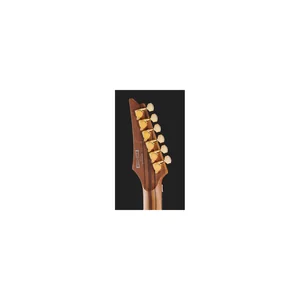 Ibanez RGT1220PB-ABS
