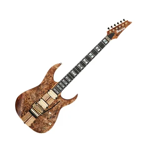 Ibanez RGT1220PB-ABS