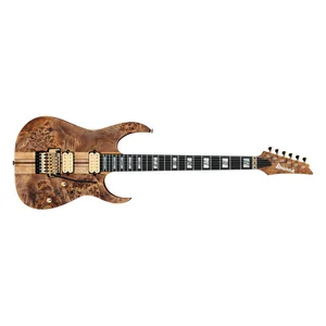 Ibanez RGT1220PB-ABS