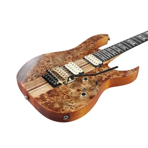Ibanez RGT1220PB-ABS