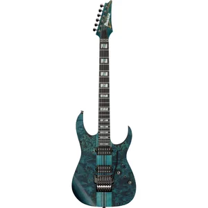Ibanez RGT1220PBKCOL