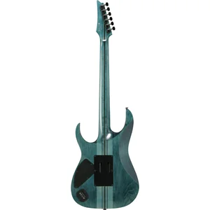 Ibanez RGT1220PBKCOL