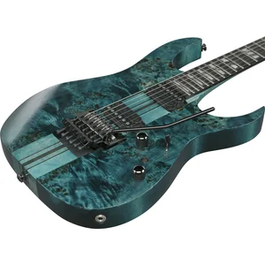 Ibanez RGT1220PBKCOL