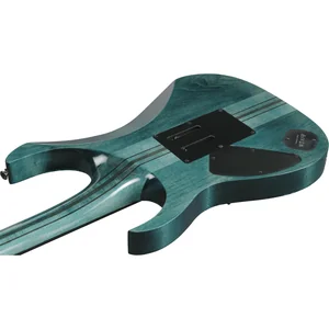 Ibanez RGT1220PBKCOL