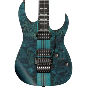 Ibanez RGT1220PBKCOL