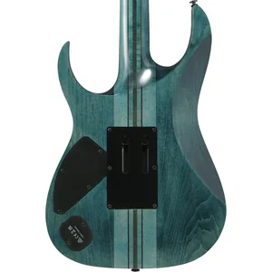 Ibanez RGT1220PBKCOL