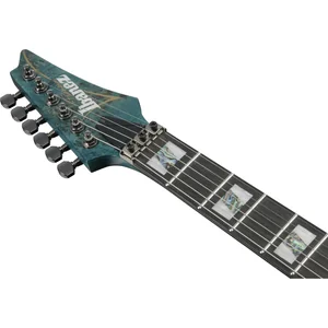 Ibanez RGT1220PBKCOL