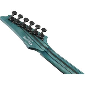 Ibanez RGT1220PBKCOL