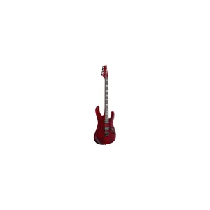 Ibanez RGT1221PB-SWL