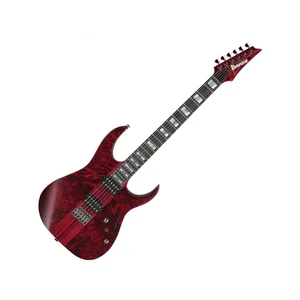 Ibanez RGT1221PB-SWL