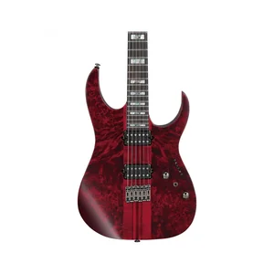 Ibanez RGT1221PB-SWL