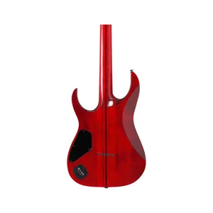 Ibanez RGT1221PB-SWL