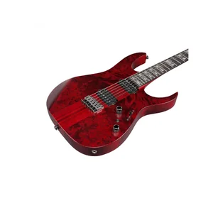 Ibanez RGT1221PB-SWL