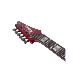 Ibanez RGT1221PB-SWL