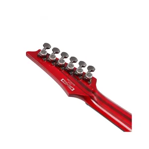 Ibanez RGT1221PB-SWL