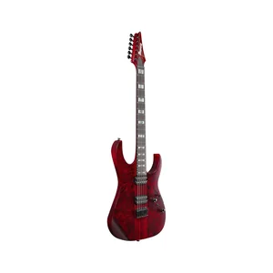 Ibanez RGT1221PB-SWL