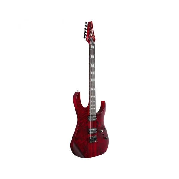 Ibanez RGT1221PB-SWL