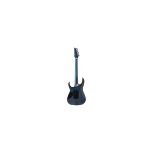 Ibanez RGT1270PB-CTF