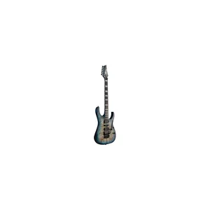 Ibanez RGT1270PB-CTF
