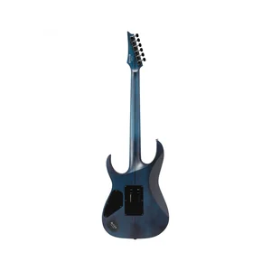Ibanez RGT1270PB-CTF