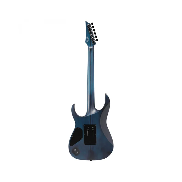 Ibanez RGT1270PB-CTF