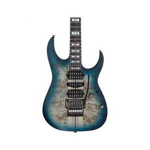 Ibanez RGT1270PB-CTF