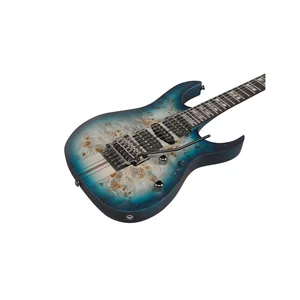 Ibanez RGT1270PB-CTF