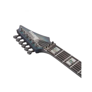 Ibanez RGT1270PB-CTF