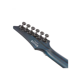 Ibanez RGT1270PB-CTF