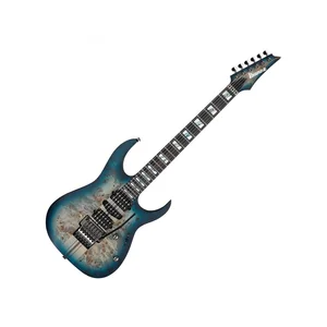 Ibanez RGT1270PB-CTF