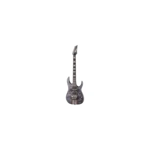 Ibanez RGT1270PB-DTF