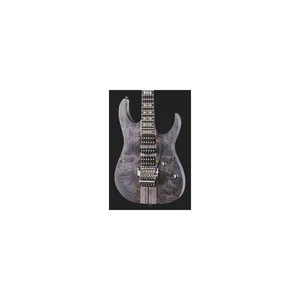 Ibanez RGT1270PB-DTF