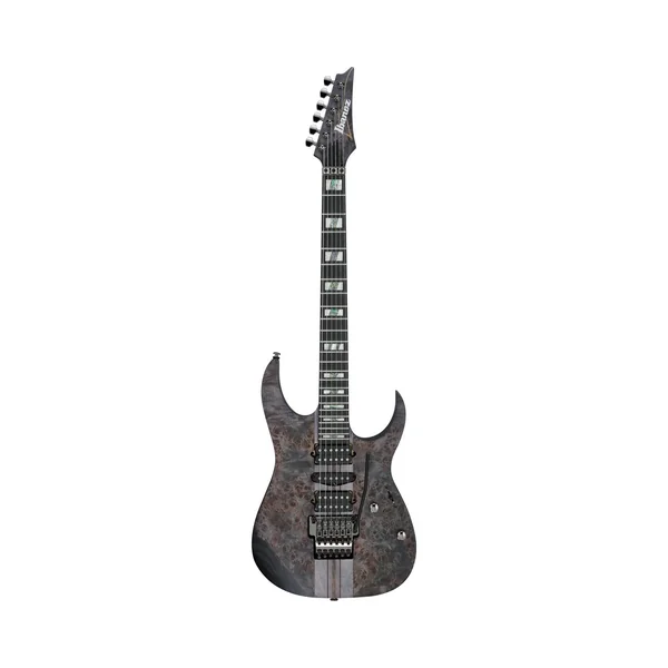 Ibanez RGT1270PB-DTF