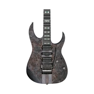 Ibanez RGT1270PB-DTF