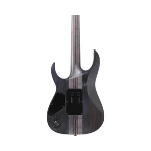 Ibanez RGT1270PB-DTF