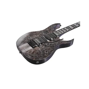 Ibanez RGT1270PB-DTF