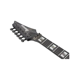 Ibanez RGT1270PB-DTF